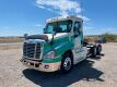 2016 Freightliner Cascadia 125 Truck Tractor