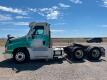 2016 Freightliner Cascadia 125 Truck Tractor - 2