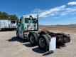 2016 Freightliner Cascadia 125 Truck Tractor - 3