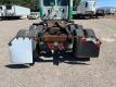2016 Freightliner Cascadia 125 Truck Tractor - 4