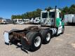 2016 Freightliner Cascadia 125 Truck Tractor - 5