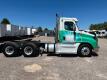 2016 Freightliner Cascadia 125 Truck Tractor - 6