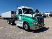 2016 Freightliner Cascadia 125 Truck Tractor - 7