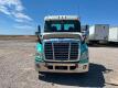 2016 Freightliner Cascadia 125 Truck Tractor - 8