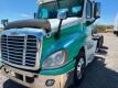2016 Freightliner Cascadia 125 Truck Tractor - 9