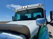 2016 Freightliner Cascadia 125 Truck Tractor - 10