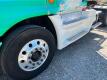 2016 Freightliner Cascadia 125 Truck Tractor - 11