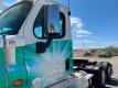 2016 Freightliner Cascadia 125 Truck Tractor - 12