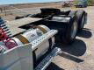 2016 Freightliner Cascadia 125 Truck Tractor - 13