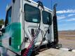 2016 Freightliner Cascadia 125 Truck Tractor - 14