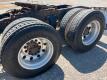 2016 Freightliner Cascadia 125 Truck Tractor - 15