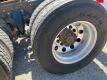 2016 Freightliner Cascadia 125 Truck Tractor - 16