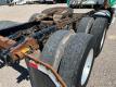 2016 Freightliner Cascadia 125 Truck Tractor - 19