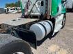 2016 Freightliner Cascadia 125 Truck Tractor - 20