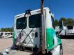 2016 Freightliner Cascadia 125 Truck Tractor - 21