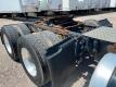 2016 Freightliner Cascadia 125 Truck Tractor - 22