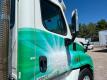 2016 Freightliner Cascadia 125 Truck Tractor - 23