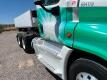 2016 Freightliner Cascadia 125 Truck Tractor - 24