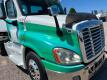 2016 Freightliner Cascadia 125 Truck Tractor - 26