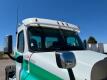 2016 Freightliner Cascadia 125 Truck Tractor - 27