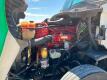 2016 Freightliner Cascadia 125 Truck Tractor - 28