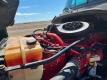 2016 Freightliner Cascadia 125 Truck Tractor - 29