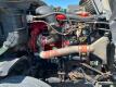 2016 Freightliner Cascadia 125 Truck Tractor - 31