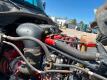 2016 Freightliner Cascadia 125 Truck Tractor - 32