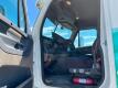 2016 Freightliner Cascadia 125 Truck Tractor - 34
