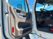 2016 Freightliner Cascadia 125 Truck Tractor - 36