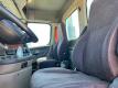 2016 Freightliner Cascadia 125 Truck Tractor - 37