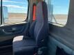 2016 Freightliner Cascadia 125 Truck Tractor - 39