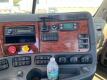 2016 Freightliner Cascadia 125 Truck Tractor - 40