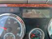 2016 Freightliner Cascadia 125 Truck Tractor - 42