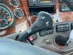 2016 Freightliner Cascadia 125 Truck Tractor - 43