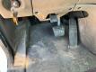 2016 Freightliner Cascadia 125 Truck Tractor - 44