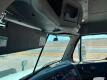 2016 Freightliner Cascadia 125 Truck Tractor - 45
