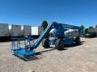 2013 Genie ZX-135/70 Manlift