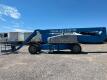 2013 Genie ZX-135/70 Manlift - 2