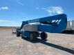 2013 Genie ZX-135/70 Manlift - 3