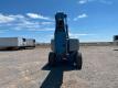 2013 Genie ZX-135/70 Manlift - 4