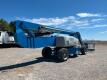 2013 Genie ZX-135/70 Manlift - 5