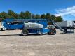2013 Genie ZX-135/70 Manlift - 6