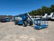 2013 Genie ZX-135/70 Manlift - 7