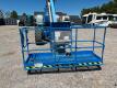 2013 Genie ZX-135/70 Manlift - 8