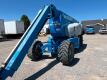 2013 Genie ZX-135/70 Manlift - 10