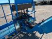 2013 Genie ZX-135/70 Manlift - 11