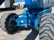 2013 Genie ZX-135/70 Manlift - 12