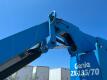 2013 Genie ZX-135/70 Manlift - 13