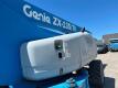 2013 Genie ZX-135/70 Manlift - 14